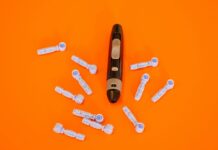 Here are some ways that practicing sports can help stabilize glucose levels