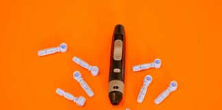 Here are some ways that practicing sports can help stabilize glucose levels