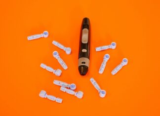 Here are some ways that practicing sports can help stabilize glucose levels