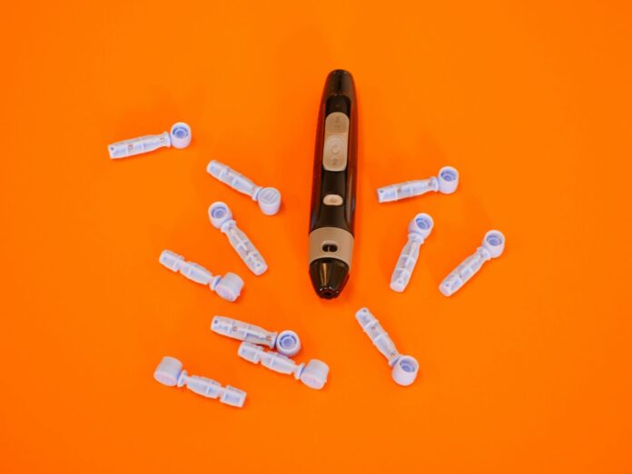 Here are some ways that practicing sports can help stabilize glucose levels
