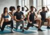 Isometric Exercises A Powerful Tool to Help Control Blood Pressure