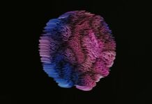Breaking the Silence: Why Mental Health Awareness Matters