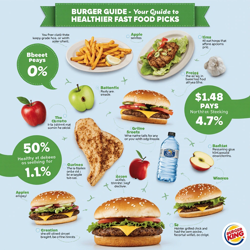 Nutritional Strategies for Regular Visitors