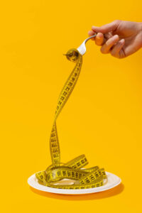 Hacking Your Weight Loss Success
