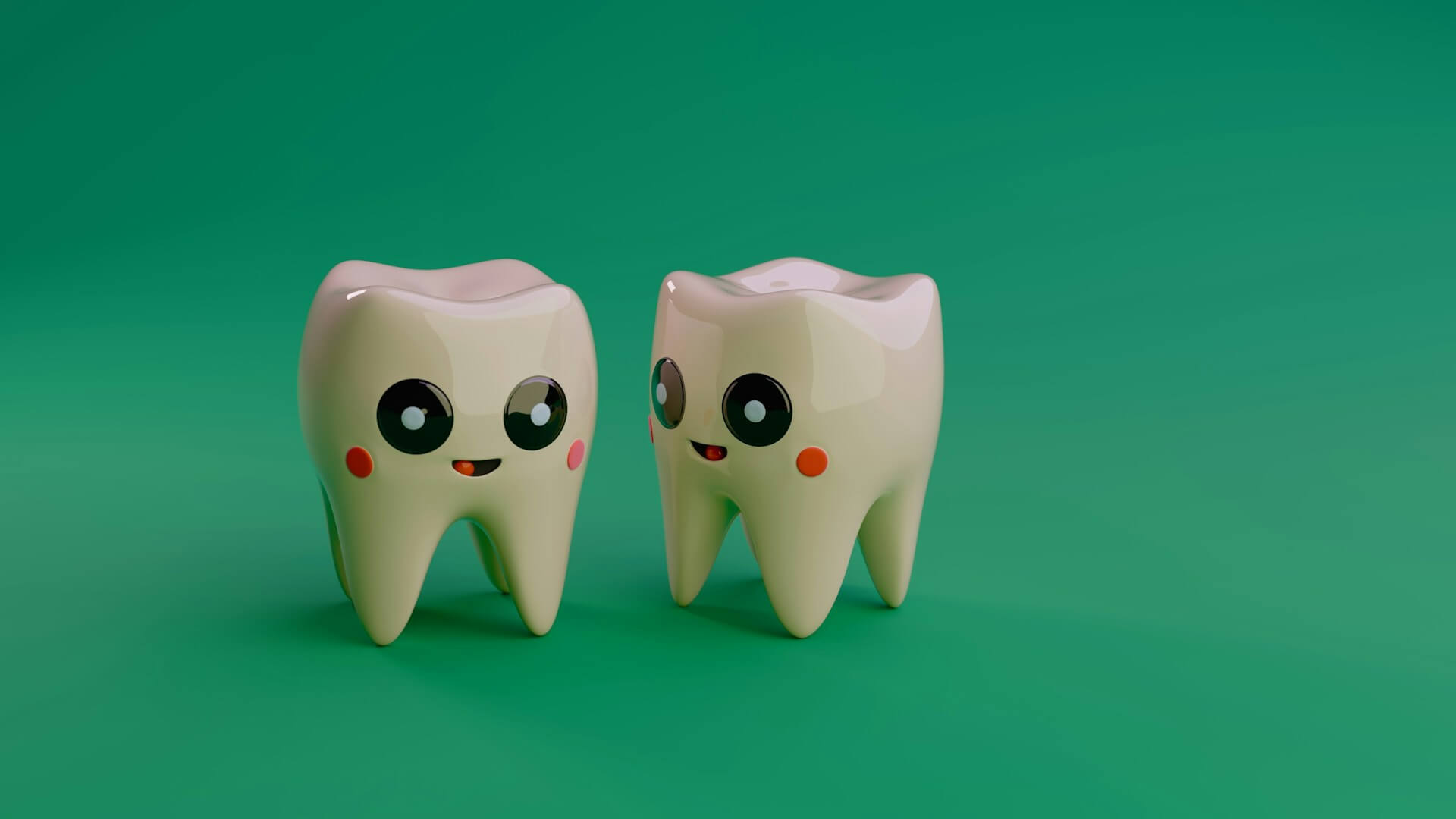 Understanding Wisdom TeethWhat Are Wisdom Teeth?