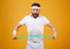 Struggling to Lose Weight Here’s What You’re Doing Wrong