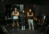 The Ultimate Beginner’s Guide to Fitness Build Strength, Lose Fat, and Stay Consistent