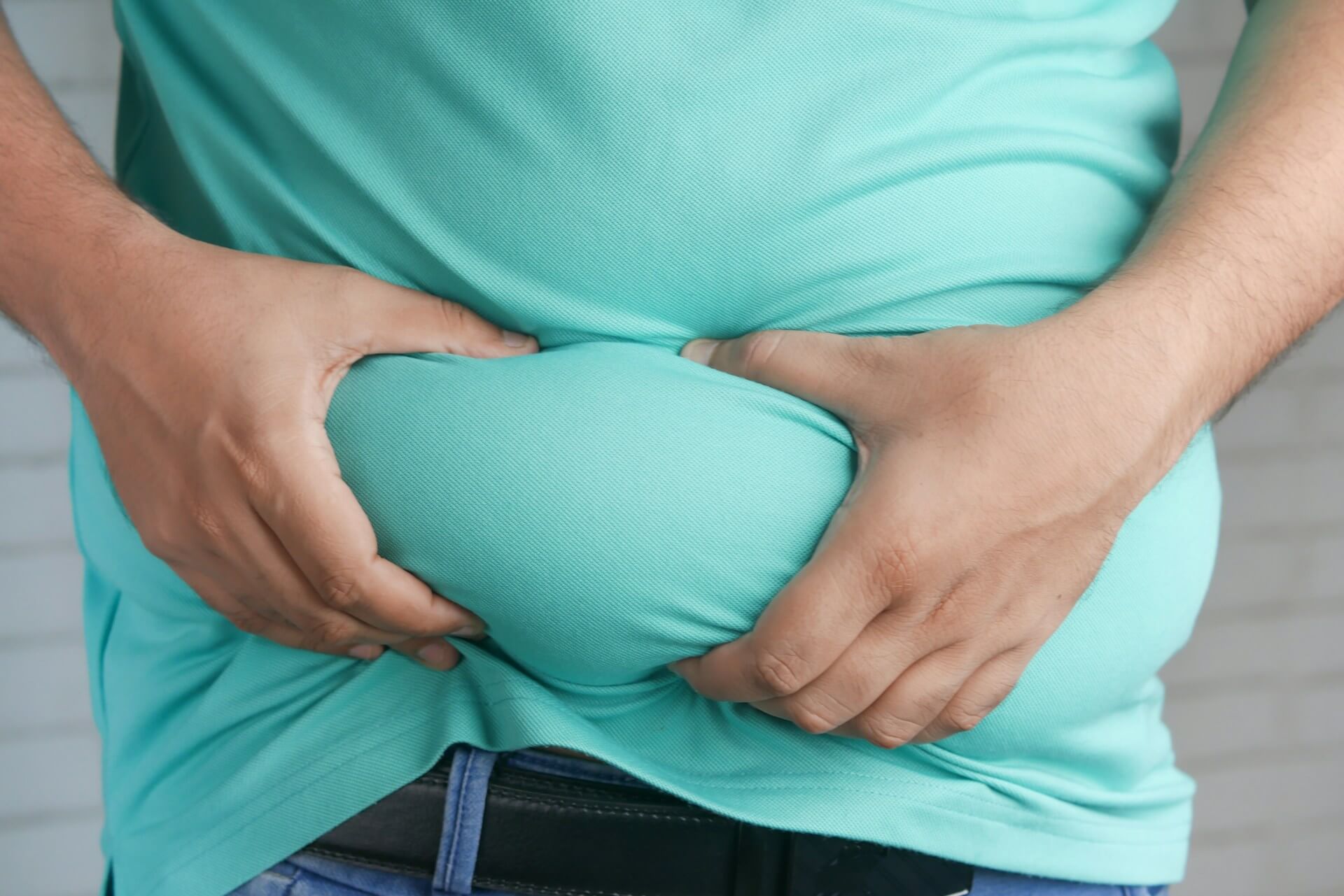 Understanding the Basics of Weight Loss