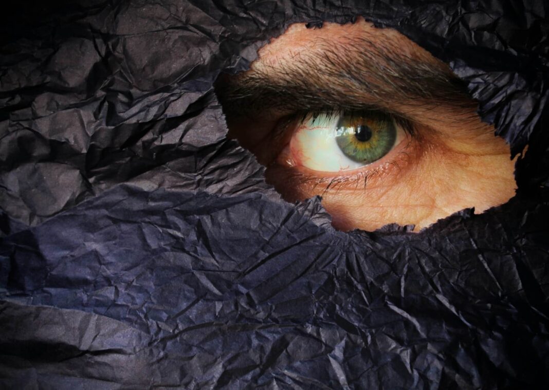 Home Remedies for Dark Circles and Puffy Eyes: Natural Solutions That Work