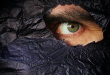 Home Remedies for Dark Circles and Puffy Eyes: Natural Solutions That Work