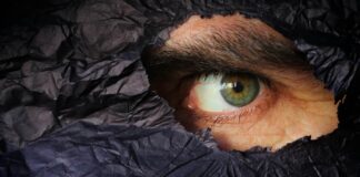 Home Remedies for Dark Circles and Puffy Eyes: Natural Solutions That Work