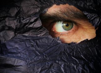 Home Remedies for Dark Circles and Puffy Eyes: Natural Solutions That Work