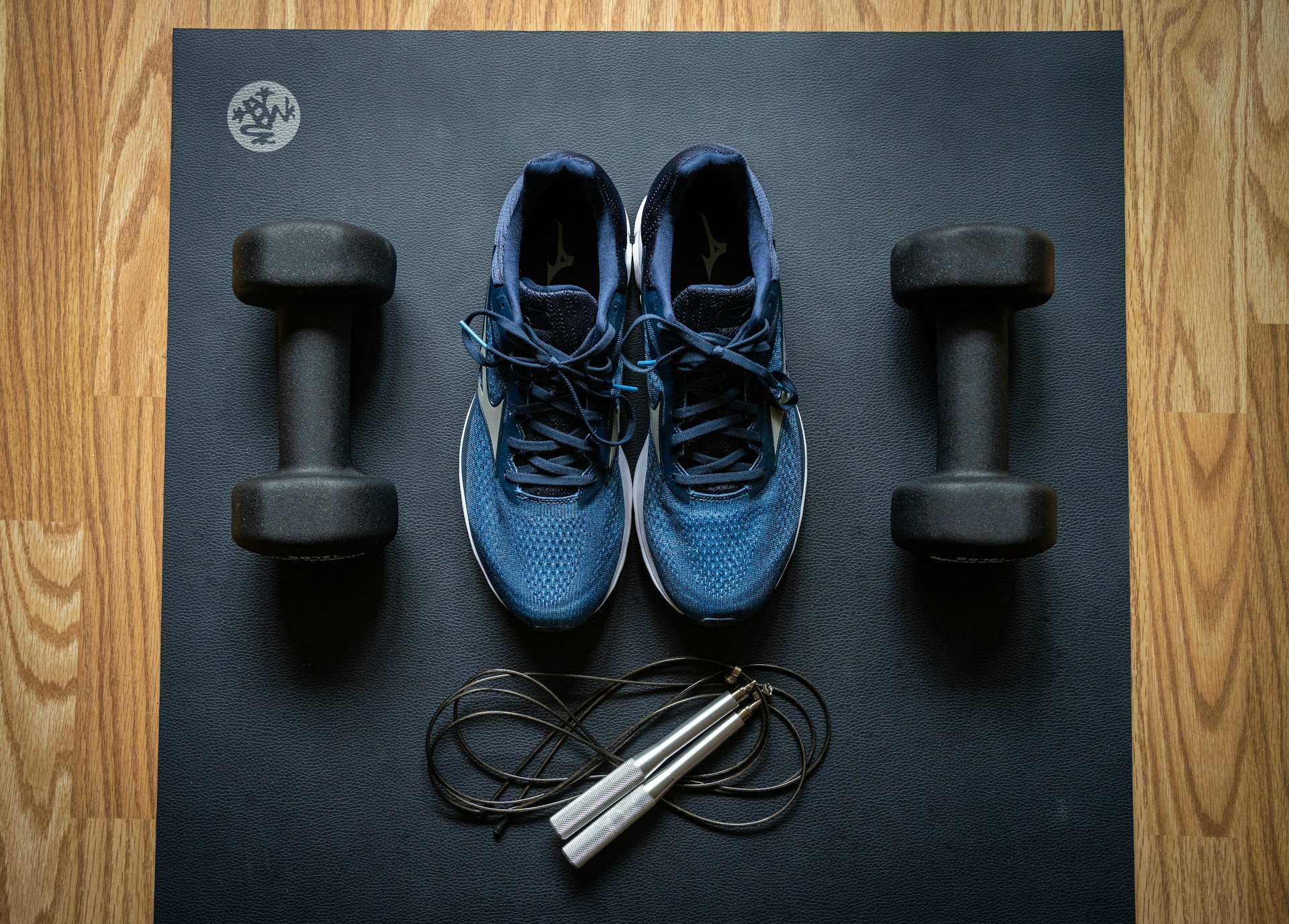 What Is Fitness and Why Does It Matter / guide
