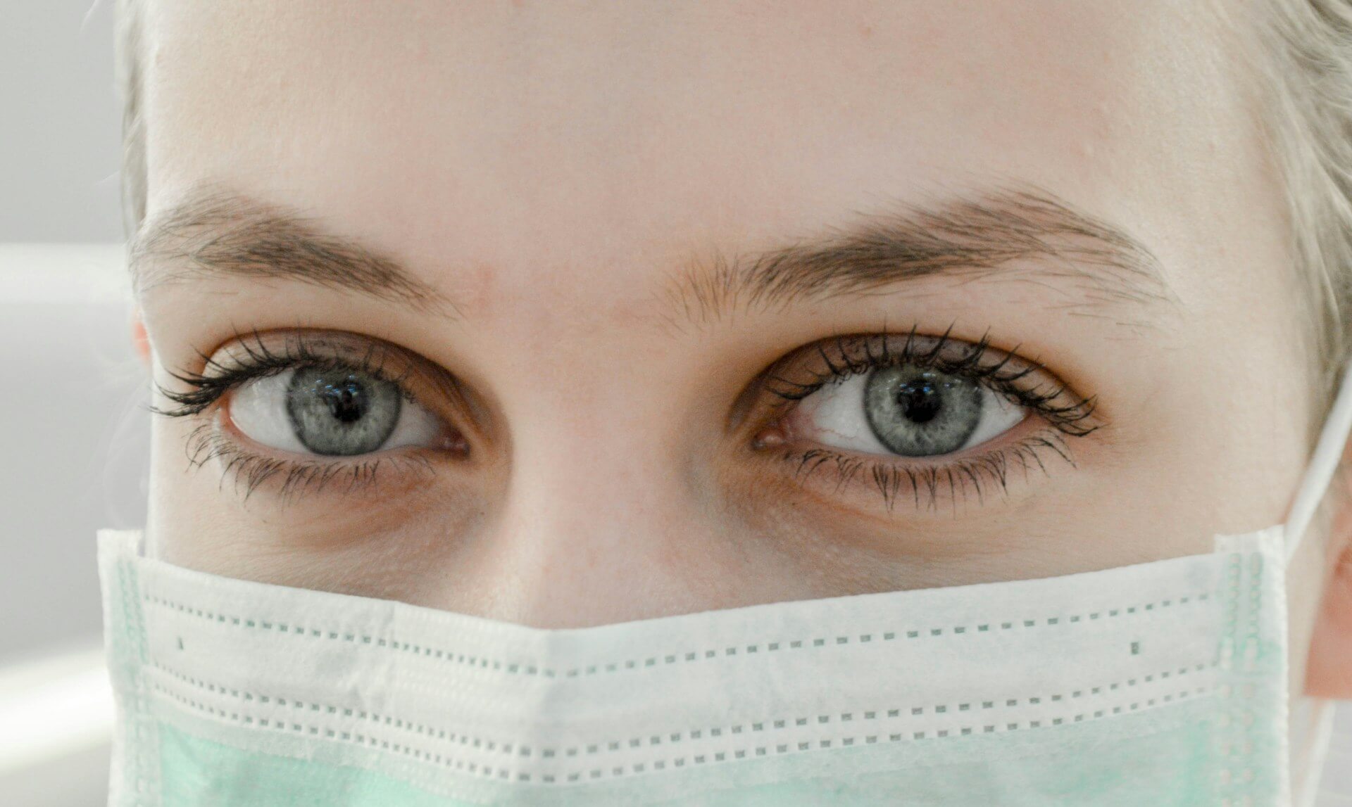DIY Home Remedies for Dark Circles