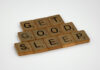 The Perfect Night Routine for Deep, Restful Sleep