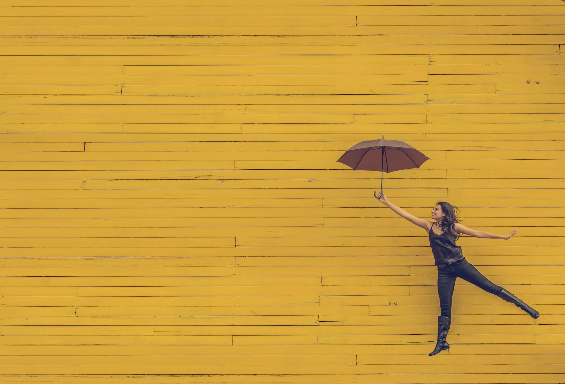 Tips to Promote Mental Health Awareness