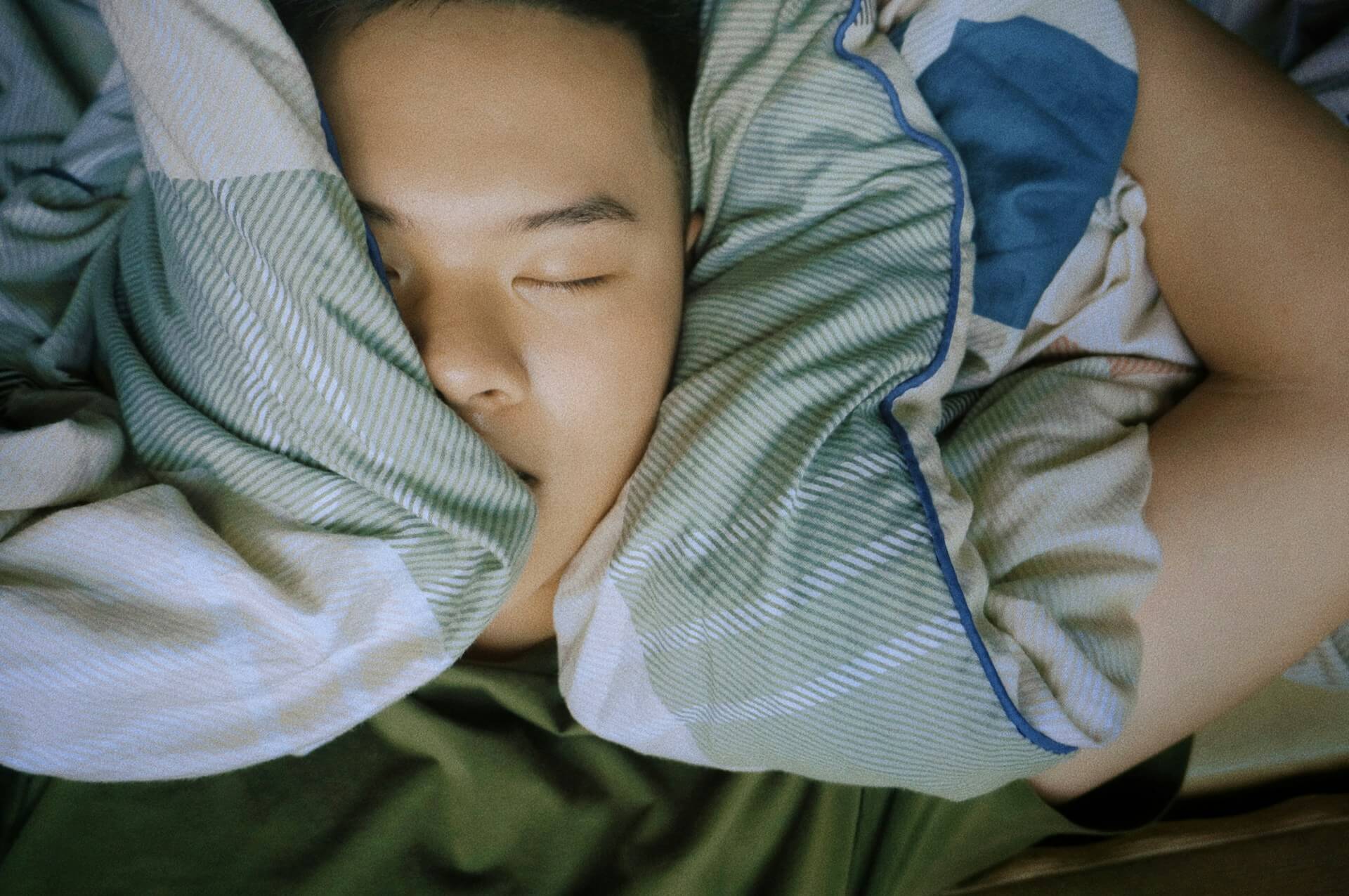 Step 4: Practice Mindful Relaxation