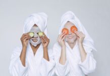 Natural Anti-Aging Remedies You Can Try: Look Younger Naturally