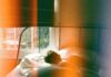 The Science Behind Sleep: Why Quality Rest Is Essential for Your Health