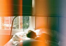 The Science Behind Sleep: Why Quality Rest Is Essential for Your Health