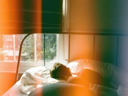The Science Behind Sleep: Why Quality Rest Is Essential for Your Health