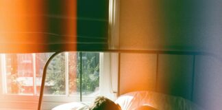The Science Behind Sleep: Why Quality Rest Is Essential for Your Health