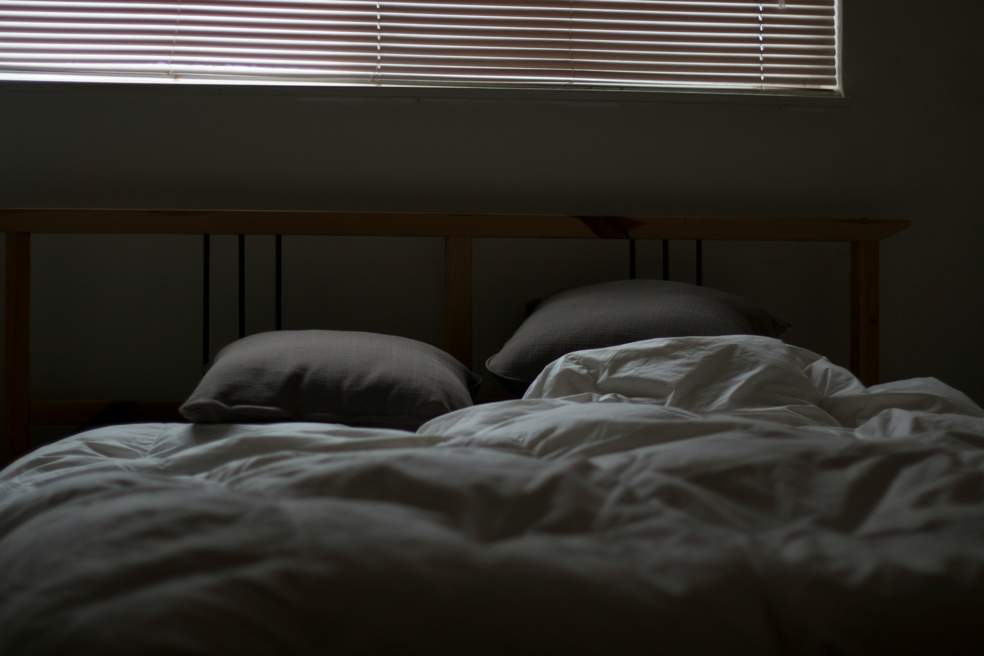 5. Sleep: The Ultimate Natural Anti-Aging Remedy