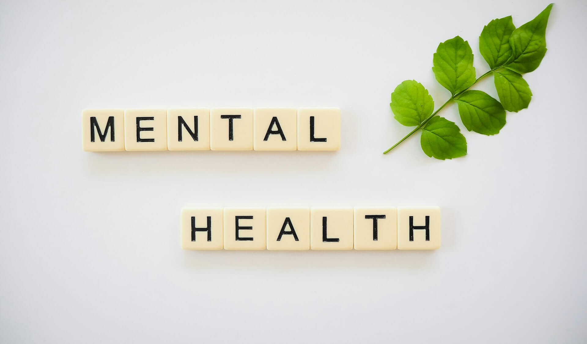 What Is Mental Health Awareness?