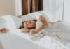 Sleep Paralysis: What It Is, Why It Happens, and How to Stop It