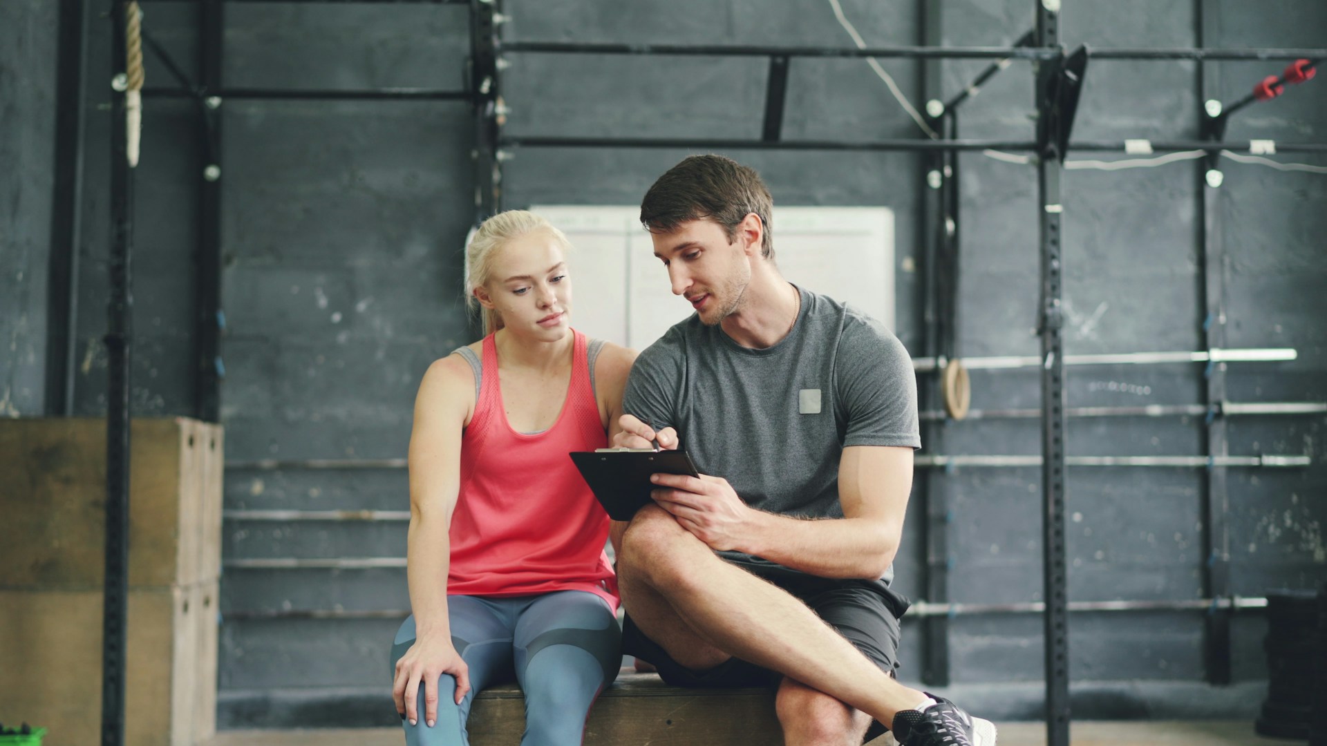 Supplements: Do You Really Need Them / guide