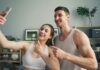 The Ultimate Guide to Fitness: How to Build a Stronger, Healthier Body