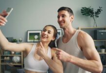The Ultimate Guide to Fitness: How to Build a Stronger, Healthier Body