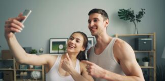 The Ultimate Guide to Fitness: How to Build a Stronger, Healthier Body