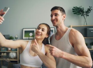 The Ultimate Guide to Fitness: How to Build a Stronger, Healthier Body