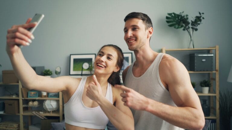 The Ultimate Guide to Fitness: How to Build a Stronger, Healthier Body