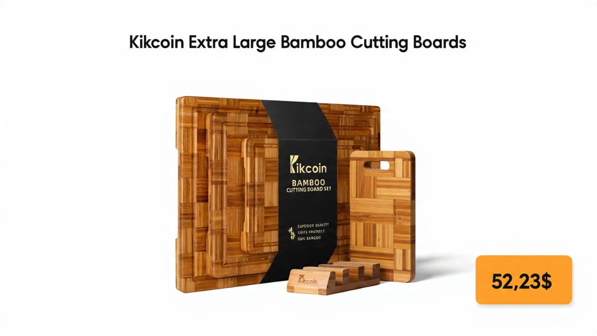 Cutting-Board-–-A-Must-Have-Kitchen-Tool-for-Safety-and-Efficiency