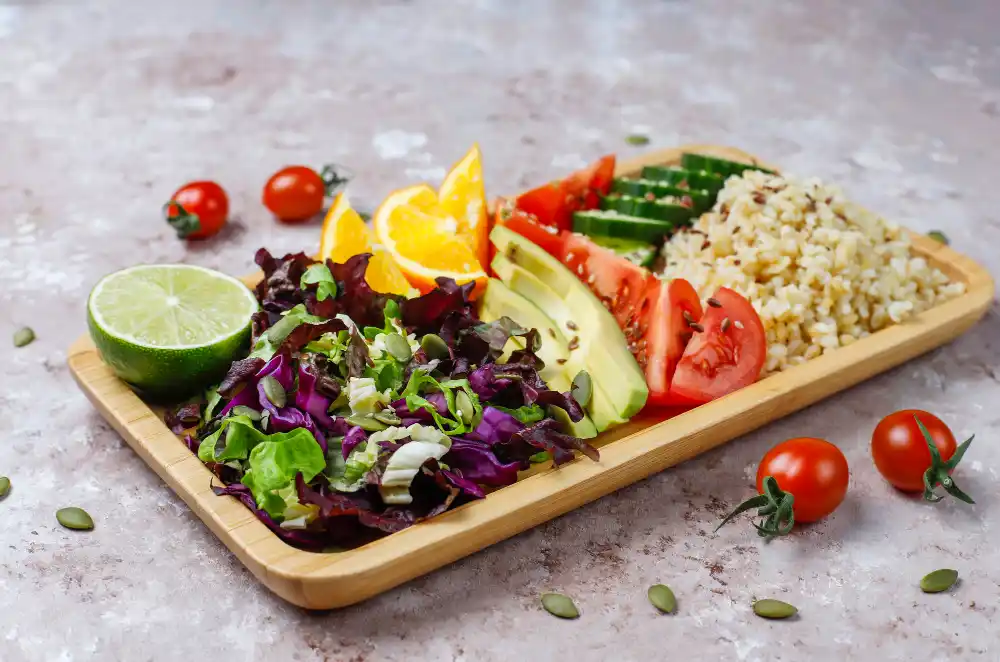 Micro-Nutrients That Keep You Thriving
Vitamins That Boost Immunity