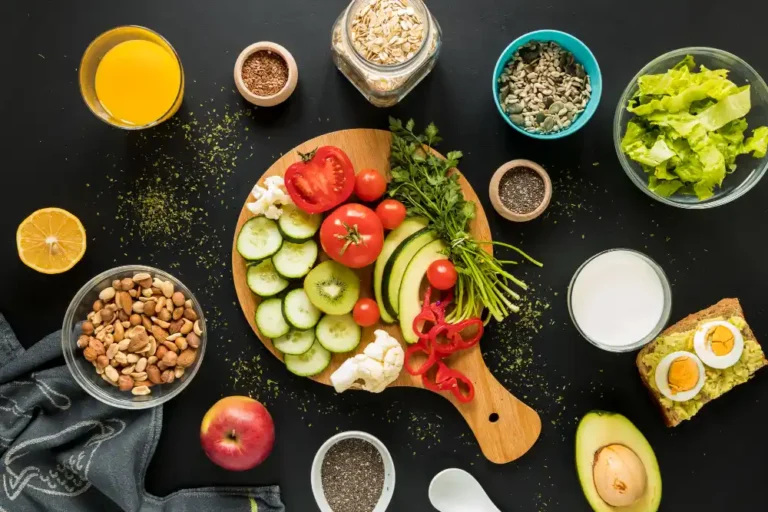 Powerful-Well-Being-Nutrition-Essentials-You-Must-Know