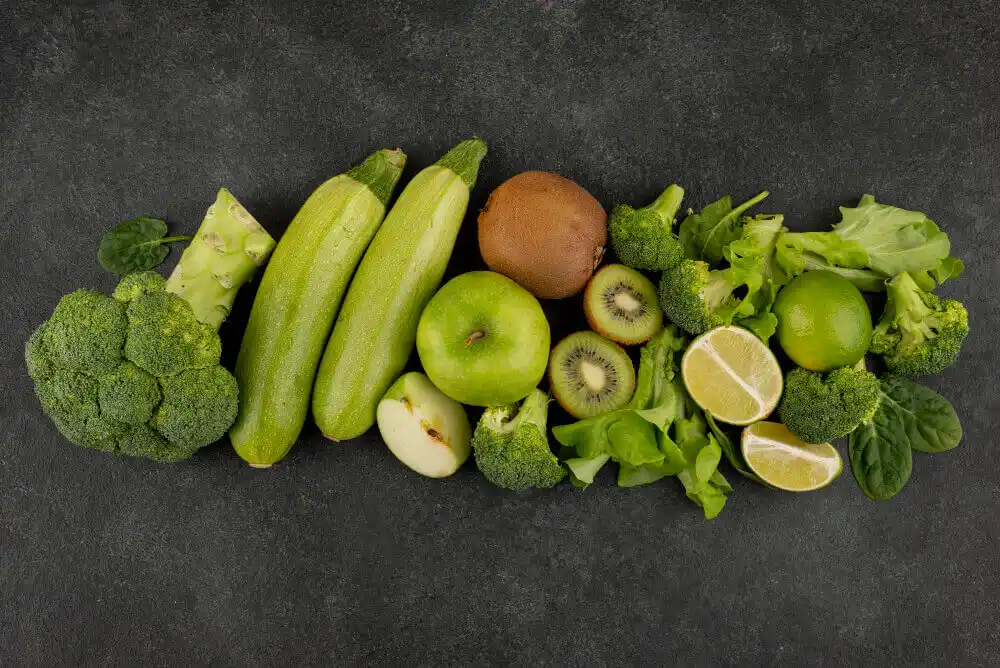 Hydration for Energy and Balance
The Real Impact of Water on Your Body . to Well-Being Nutrition