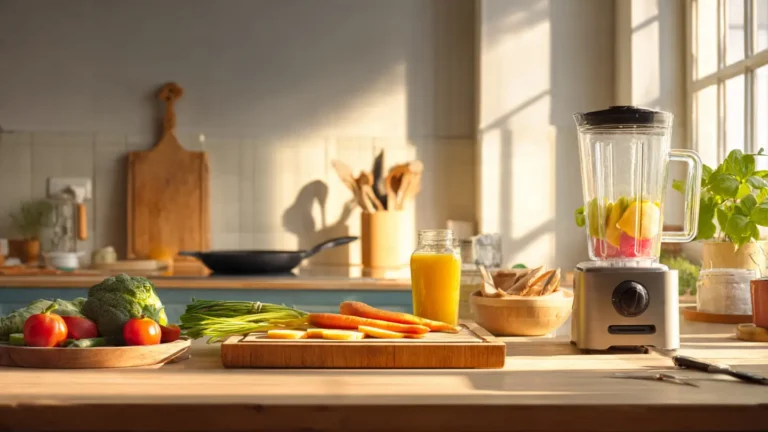 Top 5 Budget-Friendly Kitchen Tools That Help You Eat Healthier at Home-optimized-by-mohamedkadi