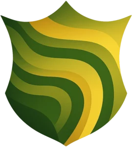 Alldoon | Simple, Natural & Sustainable Wellness