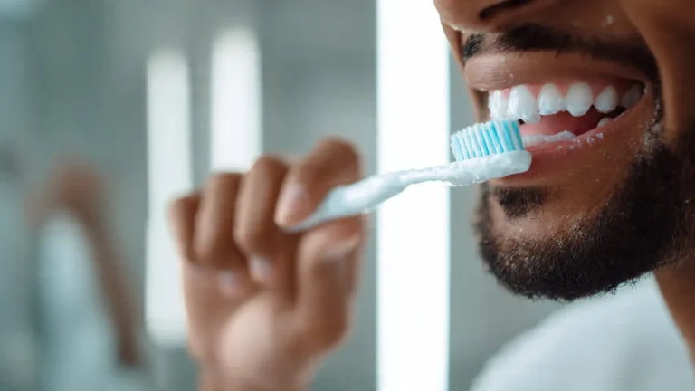 a_person_brushing_teeth_in_a_modern (1)1-optimized-by-mohamedkadi