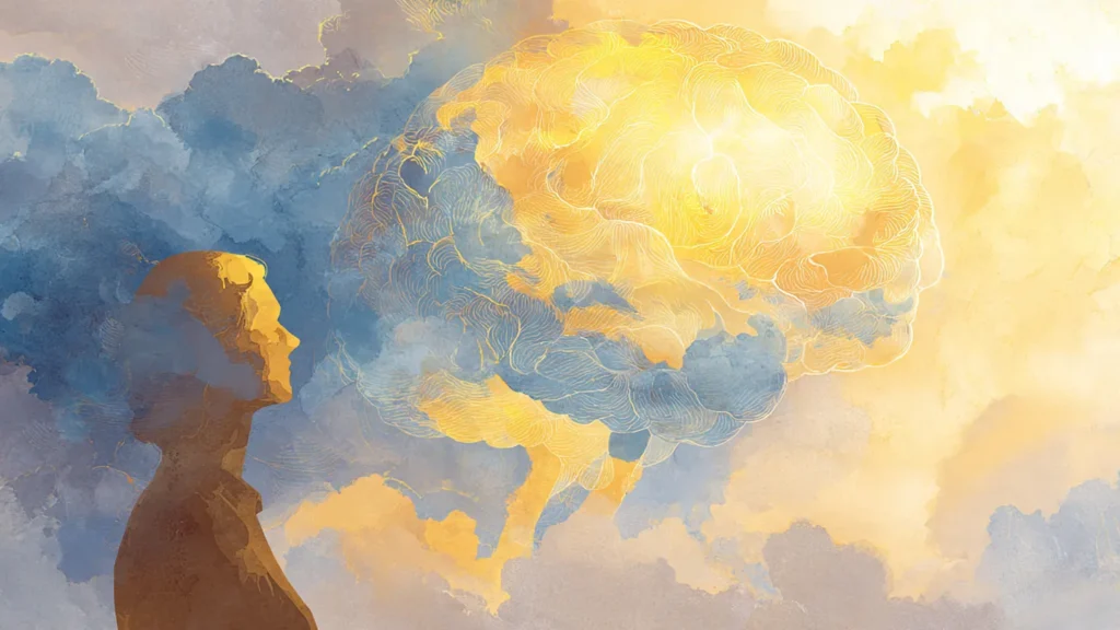 Remember More, Stress Less: A Proven Guide on How to Boost Memory