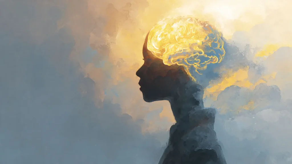 Healthy Habits That Protect Long-Term Memory