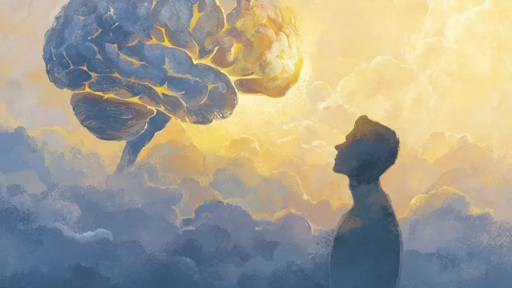Build a Daily Routine for Stronger Memory