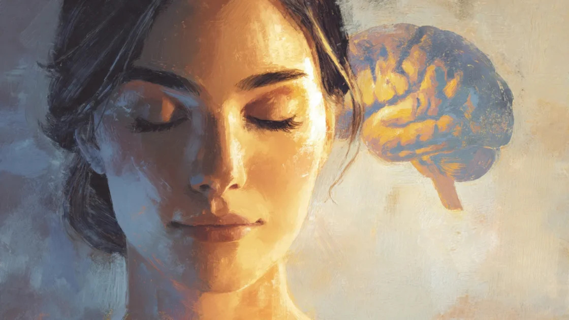 a_realistic_painted_style_portrait_of_a_calm-optimized-by-mohamedkadi