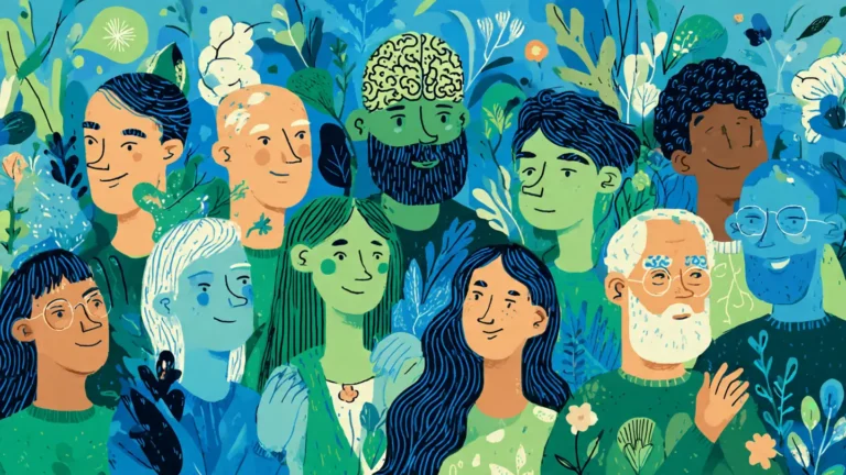 a_vibrant_uplifting_and_inclusive_illustration_for-optimized-by-mohamedkadi