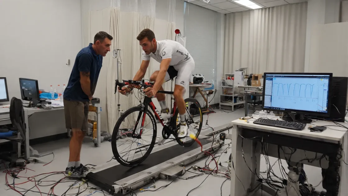 Active Recovery Versus Rest in Exercise Physiology: A Scientific Perspective