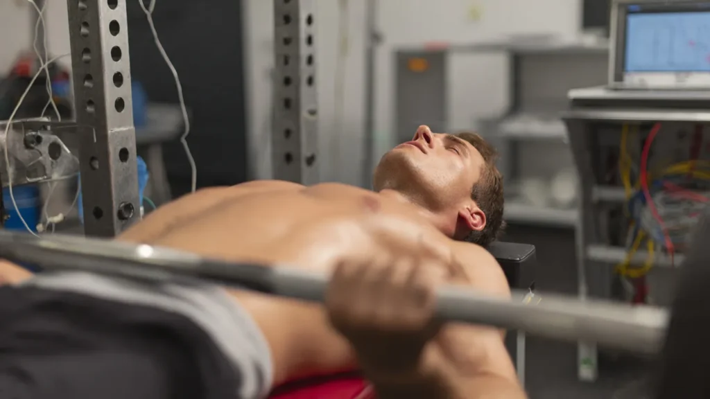 Active Recovery Versus Rest in Exercise Physiology: A Scientific Perspective.