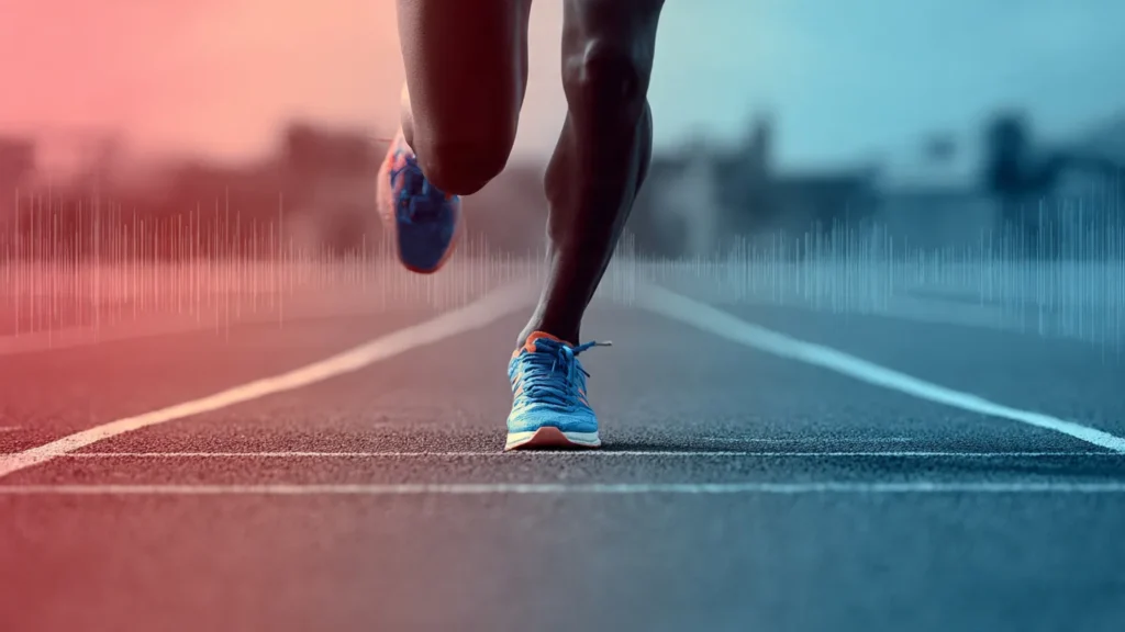 Active Recovery Versus Rest in Exercise Physiology: A Scientific Perspective..